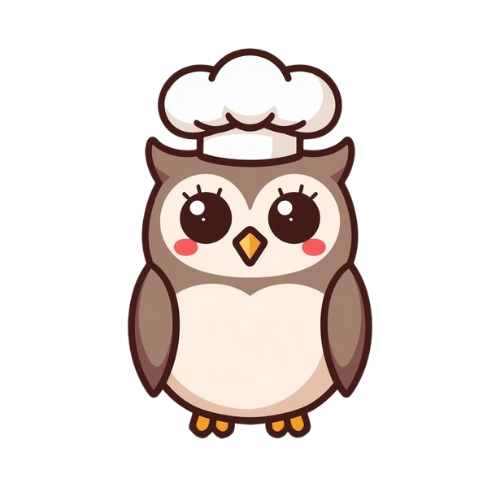Tato
